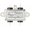 TRU COMPONENTS, TC-10101428 odrušovací filtr, 250 V/AC, 1 A, 3.7 mH