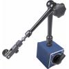 Dasqua 7312-0005 Magnetický podstavec S jemným nastavením 30