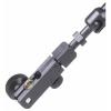 Dasqua 7312-0005 Magnetický podstavec S jemným nastavením 30