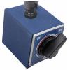 Dasqua 7312-0005 Magnetický podstavec S jemným nastavením 30