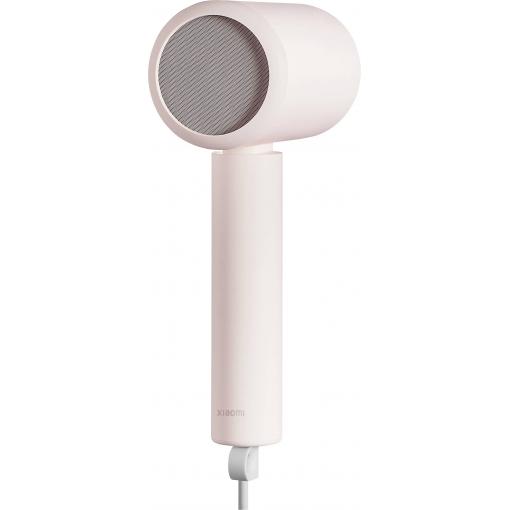 Xiaomi Compact H101 fén na vlasy růžová
