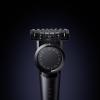 Xiaomi Uniblade X300 zastřihovač vousů černá