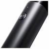 Xiaomi Uniblade X300 zastřihovač vousů černá