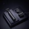 Xiaomi Uniblade X300 zastřihovač vousů černá