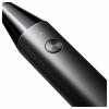 Xiaomi Uniblade X300 zastřihovač vousů černá