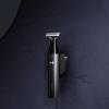 Xiaomi Uniblade X300 zastřihovač vousů černá