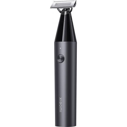 Xiaomi Uniblade X300 zastřihovač vousů černá