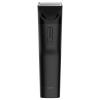 Xiaomi LFQ04KL zastřihovač vlasů omyvatelný černá