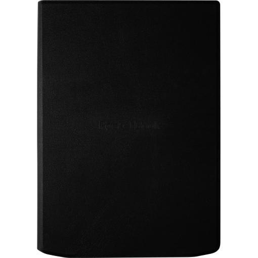 PocketBook Flip kryt na čtečku Vhodné pro (eBooks): PocketBook InkPad 4, PocketBook InkPad Color 2, PocketBook InkPad Color 3 Vhodný pro velikosti displejů:
