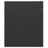 PocketBook InkPad Eo Čtečka e-knih 26.2 cm (10.3 palec) šedá