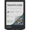 PocketBook Verse Pro Color Čtečka e-knih 15.2 cm (6 palec) šedá