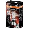 Osram Automotive 64193DWNBSM-1HB LED svítidlo Night Breaker® LED H4 21 W 12 V