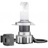 Osram Automotive 64193DWNBSM-1HB LED svítidlo Night Breaker® LED H4 21 W 12 V