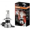 Osram Automotive 64193DWNBSM-1HB LED svítidlo Night Breaker® LED H4 21 W 12 V