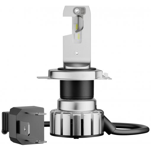 Osram Automotive 64193DWNBSM-1HB LED svítidlo Night Breaker® LED H4 21 W 12 V