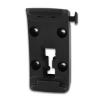 Garmin Zumo 340/350/390 držák pro navigaci na motocykl Garmin zümo 350LM