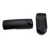 Garmin Garmin Outdoor Mount Bundle with Carrying Case držák pro navigaci na jízdní kolo