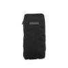 Garmin Garmin Outdoor Mount Bundle with Carrying Case držák pro navigaci na jízdní kolo