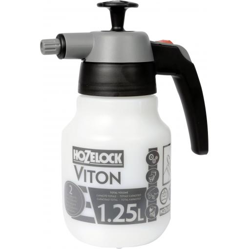 Hozelock 5102P0000 tlakový rozprašovač 1.25 l