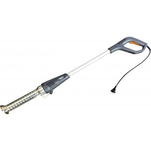 Hozelock GF80009201 horkovzdušná pistole na plevel