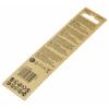 VOLTCRAFT knoflíkový článek CR 1616 3 V 5 ks 50 mAh lithiová VC-11894995