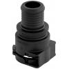 Norma konektor 7026007026 Normaquick PS3 1 ks