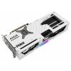 Sapphire grafická karta AMD Radeon RX 9070XT RX9070XT GAMING OC 16 16 MB GDDR6-RAM PCIe x16 PCIe 5.0 x16