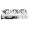 Sapphire grafická karta AMD Radeon RX 9070XT RX9070XT GAMING OC 16 16 MB GDDR6-RAM PCIe x16 PCIe 5.0 x16