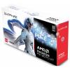 Sapphire grafická karta AMD Radeon RX 9070XT RX9070XT GAMING OC 16 16 MB GDDR6-RAM PCIe x16 PCIe 5.0 x16