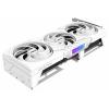 Sapphire grafická karta AMD Radeon RX 9070XT RX9070XT GAMING OC 16 16 MB GDDR6-RAM PCIe x16 PCIe 5.0 x16