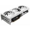 Sapphire grafická karta AMD Radeon RX 9070XT RX9070XT GAMING OC 16 16 MB GDDR6-RAM PCIe x16 PCIe 5.0 x16