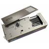 Sapphire grafická karta AMD Radeon RX 9070XT Nitro+ Radeon RX 9070 XT OC 16 GB GDDR6 VRAM PCIe x16 HDMI® 2.1, DisplayPort 2.1