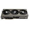 Sapphire grafická karta AMD Radeon RX 9070XT Nitro+ Radeon RX 9070 XT OC 16 GB GDDR6 VRAM PCIe x16 HDMI® 2.1, DisplayPort 2.1