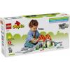 10426 LEGO® DUPLO® Železniční můstek a sada pro rozšíření