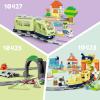 10426 LEGO® DUPLO® Železniční můstek a sada pro rozšíření