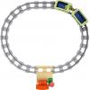 10427 LEGO® DUPLO® Interaktivní železnice pro dobrodružství