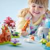 10446 LEGO® DUPLO® Sada 3 v 1 pro divoce žijící zvířata