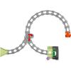10425 LEGO® DUPLO® Železniční tunel a železnice – rozšiřující sada