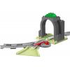 10425 LEGO® DUPLO® Železniční tunel a železnice – rozšiřující sada