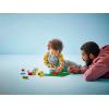 10460 LEGO® DUPLO® Základní deska v zelené barvě