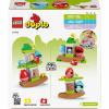 10440 LEGO® DUPLO® Strom pro vyrovnávání a stohování