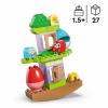 10440 LEGO® DUPLO® Strom pro vyrovnávání a stohování