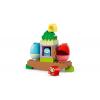 10440 LEGO® DUPLO® Strom pro vyrovnávání a stohování