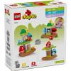 10440 LEGO® DUPLO® Strom pro vyrovnávání a stohování