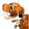 76967 LEGO® JURASSIC WORLD™ Little Eatie: T.Rex