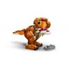76967 LEGO® JURASSIC WORLD™ Little Eatie: T.Rex