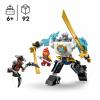 71827 LEGO® NINJAGO Canes-Mech