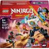 71827 LEGO® NINJAGO Canes-Mech