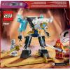 71827 LEGO® NINJAGO Canes-Mech
