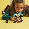 71827 LEGO® NINJAGO Canes-Mech
